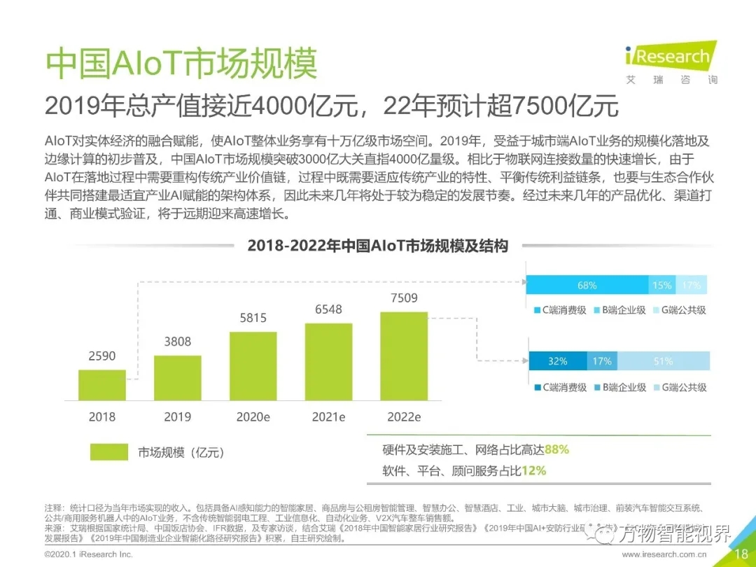 非凡国际·(中国游)体育官方网站